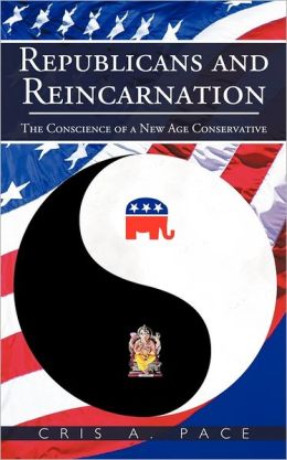 Republicans And Reincarnation