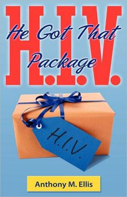 He Got That Package