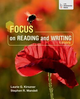 Select from essay fashion among students best