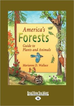America's Forests