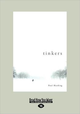 Tinkers