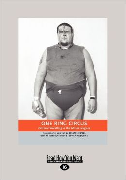 One Ring Circus