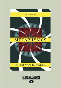 Metaphysics