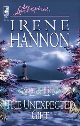 The Unexpected Gift: Sisters and Brides