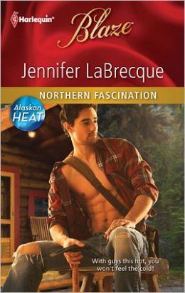 Northern Fascination