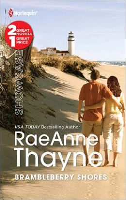 Brambleberry Shores: The Daddy Makeover\His Second-Chance Family