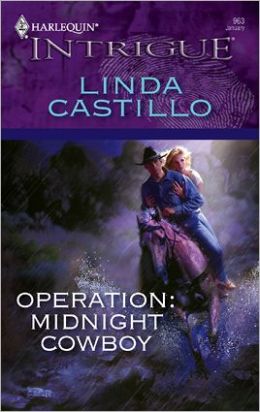 Operation: Midnight Cowboy