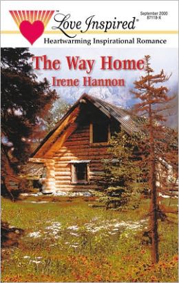 The Way Home