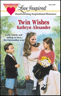 Twin Wishes