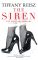 The Siren