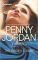 The Sheikh's Baby: One Night with the Sheikh / The Sheikh's Blackmailed Mistress (Harlequin Reader's Choice Series)