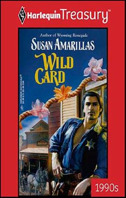 Wild Card