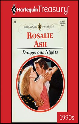 Dangerous Nights