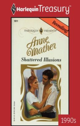 Shattered Illusions