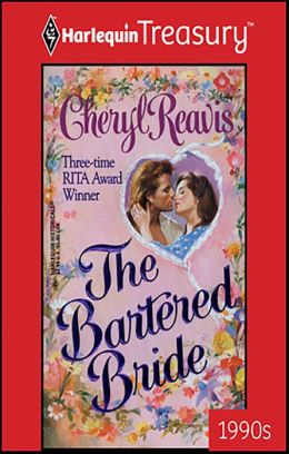 The Bartered Bride