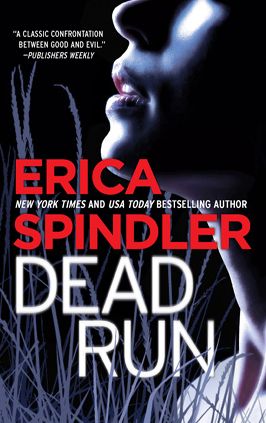 Dead Run