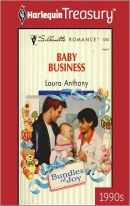 Baby Business