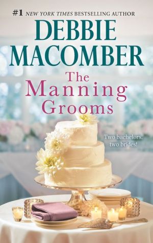 The Manning Grooms: Bride on the LooseSame Time, Next Year