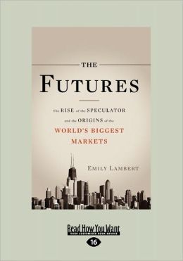 The Futures
