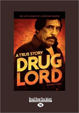 Drug Lord