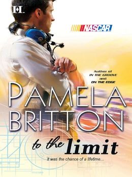 To the Limit