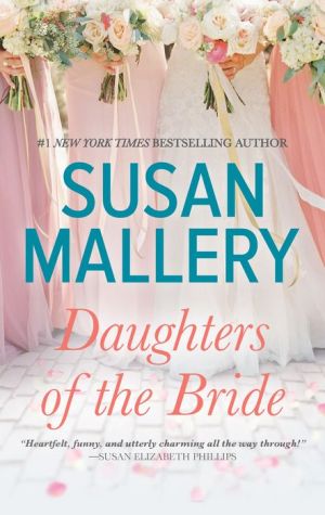 Daughters of the Bride