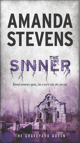 Tess Gerritsen The Sinner Epub Download Free