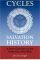 Cycles of Salvation History: A Short Overview on the Historicity of the Bible