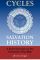Cycles of Salvation History: A Short Overview on the Historicity of the Bible
