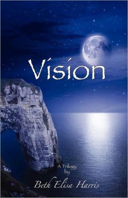 Vision
