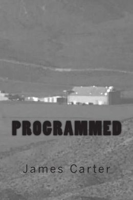 Programmed