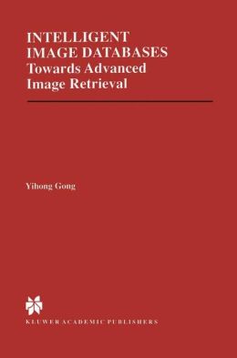 Intelligent Image Databases: Towards Advanced Image Retrieval