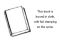 Moral Psychology: Feminist Ethics and Social Theory