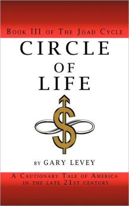 Circle Of Life