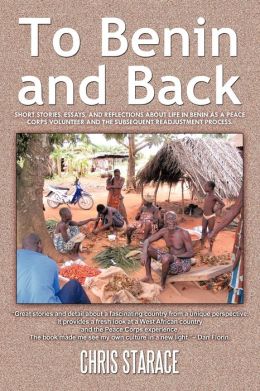 To Benin And Back