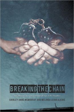 Breaking The Chain