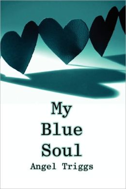 My Blue Soul