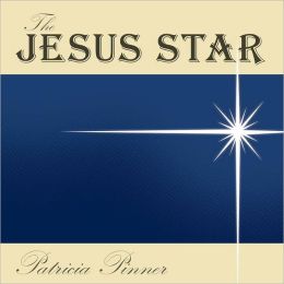 The Jesus Star