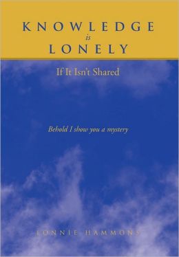 Lonely Planet - Wikipedia, the free.