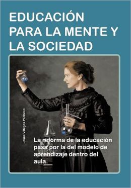 Educaci N Para La Mente Y La Sociedad