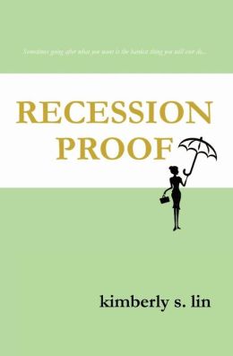 Recession Proof