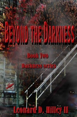 Beyond The Darkness