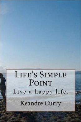 Life's Simple Point