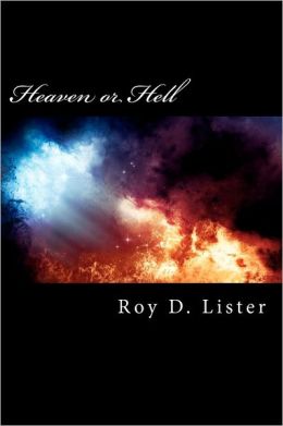 Heaven or Hell