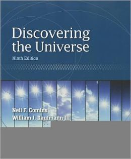 Discovering the Universe, AstroPortal Access Card & Starry Night Access Card