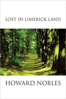 Lost In Limerick Land