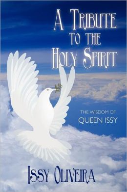 Sacred Spirit~Ly-O-Lay-Ale-Loya~Tribute.