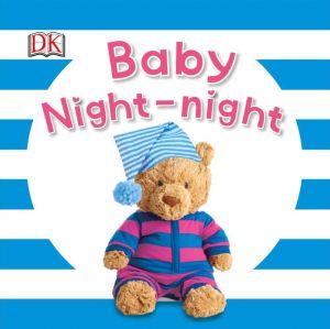 Baby Night-night