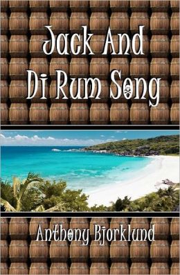 Jack and Di Rum Song