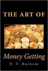 The Art of Money Getting
